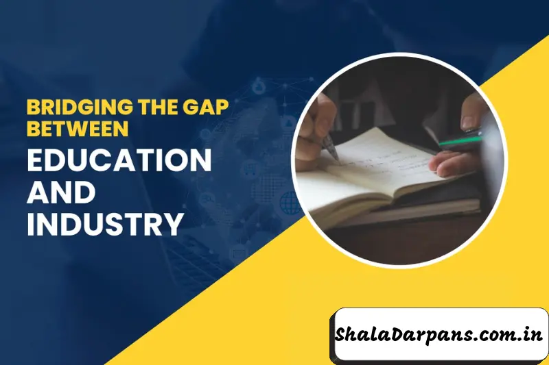 the importaance of after-school programs